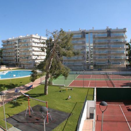 Apartamento Para 4-6 Personas En Larimar ซาลอว์ ภายนอก รูปภาพ